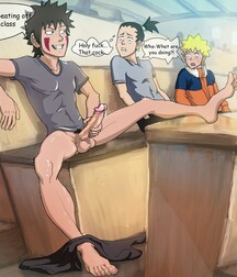 Gay Twinks Porn - mixed yaoi, drawings, cartoons, art 619085bd5c381.jpg