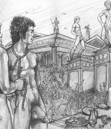 Gay Twinks Porn - mixed yaoi, drawings, cartoons, art 619085c1b686c.jpg