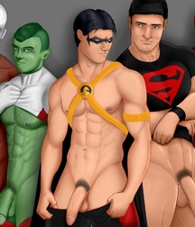 Gay Twinks Porn - mixed yaoi, drawings, cartoons, art 619085c5af3bb.jpg