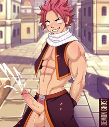 Gay Twinks Porn - mixed yaoi, drawings, cartoons, art 619085ed78df1.jpg