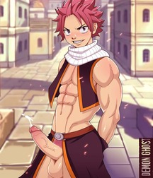 Gay Twinks Porn - mixed yaoi, drawings, cartoons, art 619085ef71466.jpg