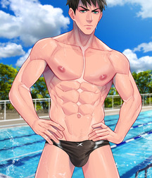 Gay Twinks Porn - mixed yaoi, drawings, cartoons, art 619085f559e7b.jpg