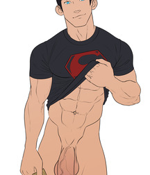 Gay Twinks Porn - mixed yaoi, drawings, cartoons, art 619085fd7a118.jpg