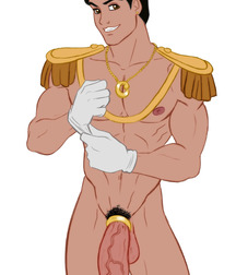 Gay Twinks Porn - mixed yaoi, drawings, cartoons, art 619086001b286.jpg