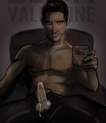 Gay Twinks Porn - mixed yaoi, drawings, cartoons, art 61908601de3e2.jpg