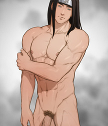 Gay Twinks Porn - mixed yaoi, drawings, cartoons, art 6190860c072cc.jpg