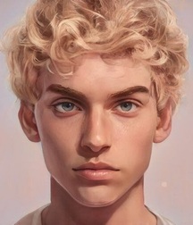 Gay Twinks Porn - faces - art 619359e1635d7.jpg