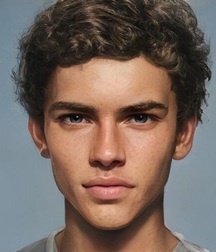 Gay Twinks Porn - faces - art 619359e340d5a.jpg