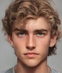 Gay Twinks Porn - faces - art 619359e513784.jpg