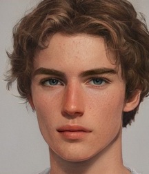 Gay Twinks Porn - faces - art 619359e6ef35f.jpg