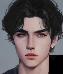 Gay Twinks Porn - faces - art 619359e8b58bf.jpg