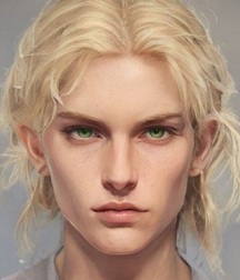 Gay Twinks Porn - faces - art 619359ea9960d.jpg