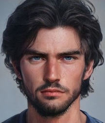 Gay Twinks Porn - faces - art 619359ec9982f.jpg