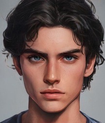 Gay Twinks Porn - faces - art 619359ee670ac.jpg