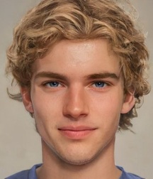 Gay Twinks Porn - faces - art 619359f092a68.jpg