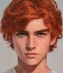 Gay Twinks Porn - faces - art 619359f457bfa.jpg