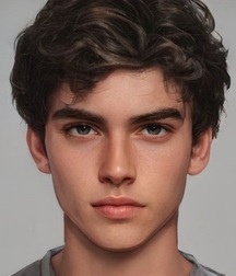 Gay Twinks Porn - faces - art 619359f620b93.jpg