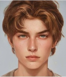 Gay Twinks Porn - faces - art 619359f7db19f.jpg