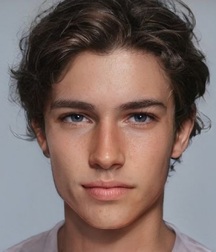 Gay Twinks Porn - faces - art 619359f9ca992.jpg