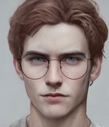 Gay Twinks Porn - faces - art 619359fb9e1d1.jpg