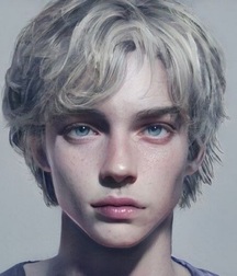 Gay Twinks Porn - faces - art 619359fd8f36a.jpg