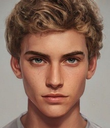 Gay Twinks Porn - faces - art 61935a01591e7.jpg