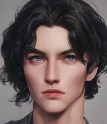 Gay Twinks Porn - faces - art 61935a033370c.jpg