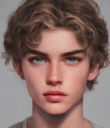 Gay Twinks Porn - faces - art 61935a0508503.jpg