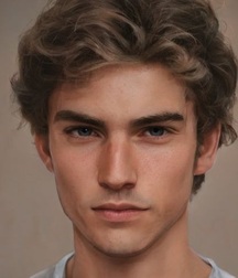 Gay Twinks Porn - faces - art 61935a08f31e1.jpg