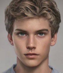 Gay Twinks Porn - faces - art 61935a0abec83.jpg