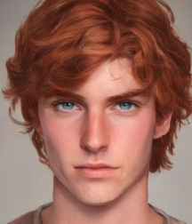 Gay Twinks Porn - faces - art 61935a0d22cc3.png