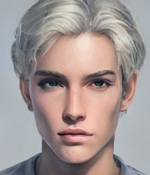 Gay Twinks Porn - faces - art 61935a0ee9cb7.jpg