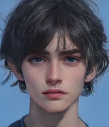 Gay Twinks Porn - faces - art 61935a10d3952.jpg