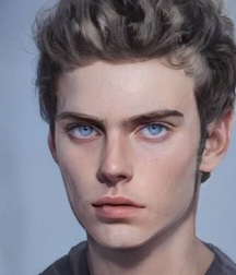 Gay Twinks Porn - faces - art 61935a12aa752.jpg