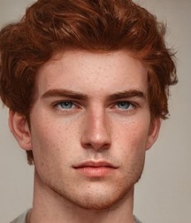 Gay Twinks Porn - faces - art 61935a14785fd.jpg