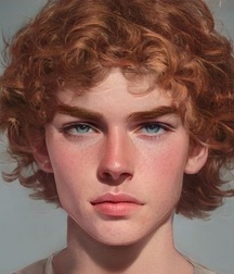 Gay Twinks Porn - faces - art 61935a1694567.jpg