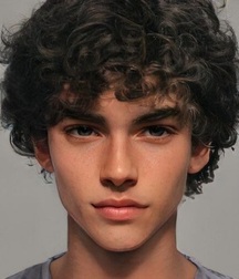 Gay Twinks Porn - faces - art 61935a187e828.jpg