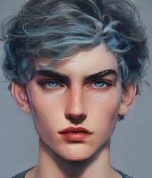 Gay Twinks Porn - faces - art 61935a1a565fb.jpg