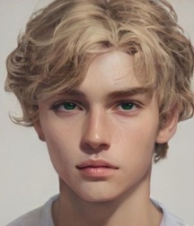 Gay Twinks Porn - faces - art 61935a1c2a923.jpg