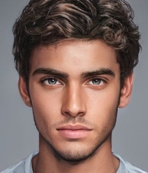 Gay Twinks Porn - faces - art 61935a1fb9ba4.jpg