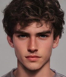 Gay Twinks Porn - faces - art 61935a2187aba.jpg