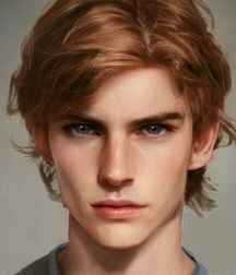 Gay Twinks Porn - faces - art 61935a236870b.jpg