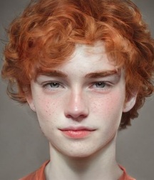 Gay Twinks Porn - faces - art 61935a253e2be.jpg