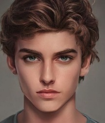 Gay Twinks Porn - faces - art 61935a28d7c29.jpg