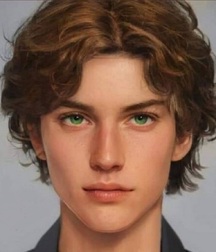 Gay Twinks Porn - faces - art 61935a2abd0e6.jpg