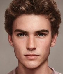 Gay Twinks Porn - faces - art 61935a2da6234.jpg