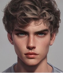 Gay Twinks Porn - faces - art 61935a2f6fb32.jpg