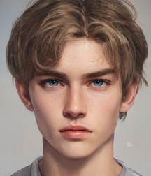 Gay Twinks Porn - faces - art 61935a314286e.jpg