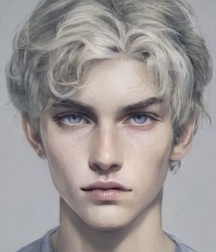 Gay Twinks Porn - faces - art 61935a34e4259.jpg