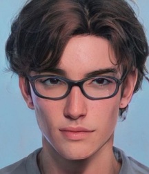 Gay Twinks Porn - faces - art 61935a36b80ed.jpg